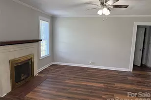 630 Boss Moore Rd, Ellenboro, NC 28040 - Photo 14
