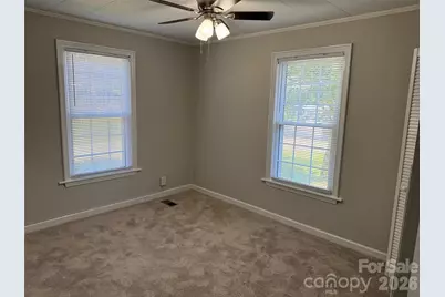 630 Boss Moore Road, Ellenboro, NC 28040 - Photo 20