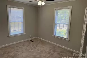 630 Boss Moore Rd, Ellenboro, NC 28040 - Photo 20