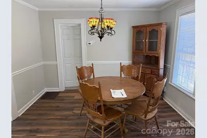 630 Boss Moore Road, Ellenboro, NC 28040 - Photo 10