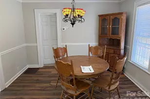 630 Boss Moore Rd, Ellenboro, NC 28040 - Photo 10