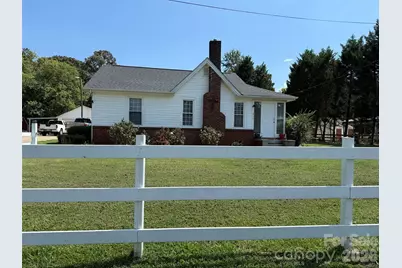 630 Boss Moore Road, Ellenboro, NC 28040 - Photo 2