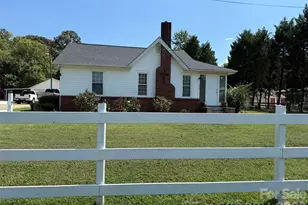 630 Boss Moore Rd, Ellenboro, NC 28040 - Photo 2