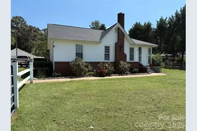 630 Boss Moore Road, Ellenboro, NC 28040 - Photo 1