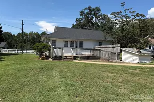 630 Boss Moore Rd, Ellenboro, NC 28040 - Photo 6