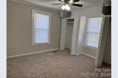 630 Boss Moore Road, Ellenboro, NC 28040 - Photo 18