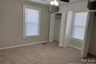 630 Boss Moore Rd, Ellenboro, NC 28040 - Photo 18
