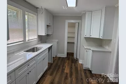 630 Boss Moore Road, Ellenboro, NC 28040 - Photo 8