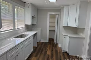 630 Boss Moore Rd, Ellenboro, NC 28040 - Photo 8