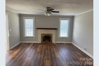 630 Boss Moore Road, Ellenboro, NC 28040 - Photo 12