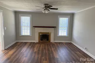 630 Boss Moore Rd, Ellenboro, NC 28040 - Photo 12