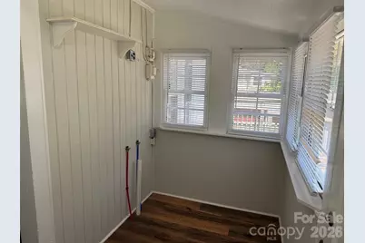 630 Boss Moore Road, Ellenboro, NC 28040 - Photo 24