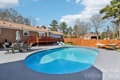 1574 Elderwood Road, Rock Hill, SC 29732 - Photo 4