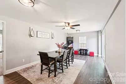 1574 Elderwood Road, Rock Hill, SC 29732 - Photo 20