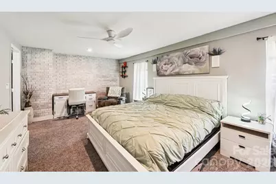 1574 Elderwood Road, Rock Hill, SC 29732 - Photo 18