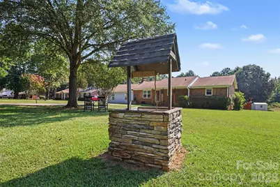 1574 Elderwood Road, Rock Hill, SC 29732 - Photo 36
