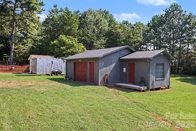 1574 Elderwood Road, Rock Hill, SC 29732 - Photo 34
