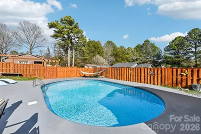 1574 Elderwood Road, Rock Hill, SC 29732 - Photo 28