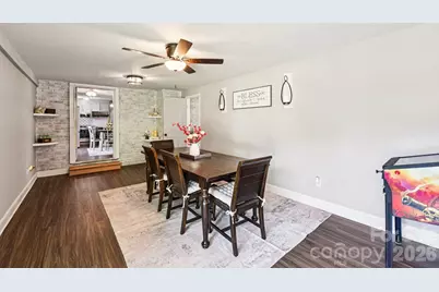 1574 Elderwood Road, Rock Hill, SC 29732 - Photo 22