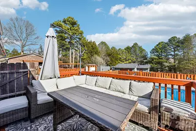 1574 Elderwood Road, Rock Hill, SC 29732 - Photo 30
