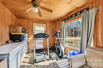1574 Elderwood Road, Rock Hill, SC 29732 - Photo 32
