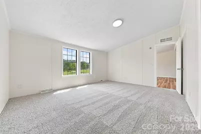 2430 Nixon Drive, Shelby, NC 28152 - Photo 18