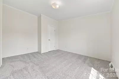 2430 Nixon Drive, Shelby, NC 28152 - Photo 24
