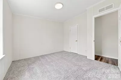 2430 Nixon Drive, Shelby, NC 28152 - Photo 22