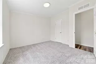 2430 Nixon Dr, Shelby, NC 28152 - Photo 22