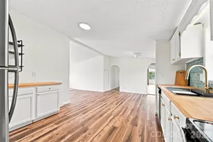 2430 Nixon Dr, Shelby, NC 28152 - Photo 12