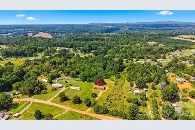 2430 Nixon Drive, Shelby, NC 28152 - Photo 32