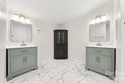 2430 Nixon Drive, Shelby, NC 28152 - Photo 20