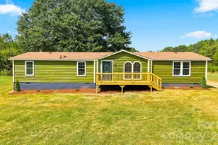 2430 Nixon Dr, Shelby, NC 28152 - Photo 1