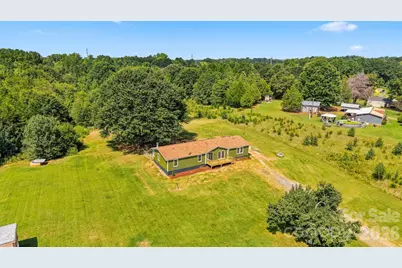2430 Nixon Drive, Shelby, NC 28152 - Photo 30