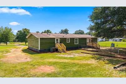 2430 Nixon Drive, Shelby, NC 28152 - Photo 28
