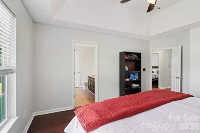 416 McGinn Grove Drive, Charlotte, NC 28216 - Photo 8