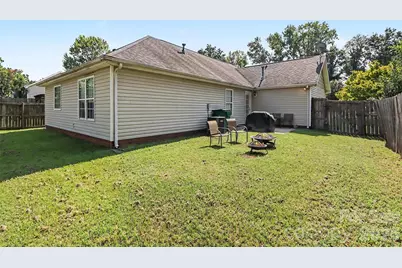 416 McGinn Grove Drive, Charlotte, NC 28216 - Photo 14