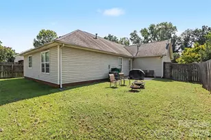 416 McGinn Grove Dr, Charlotte, NC 28216 - Photo 14