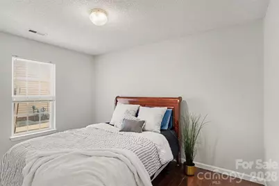 416 McGinn Grove Drive, Charlotte, NC 28216 - Photo 10