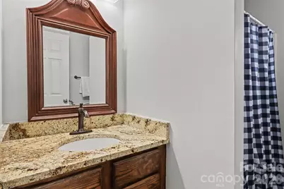 416 McGinn Grove Drive, Charlotte, NC 28216 - Photo 12