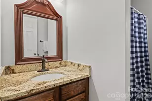 416 McGinn Grove Dr, Charlotte, NC 28216 - Photo 12
