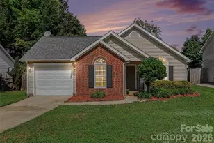416 McGinn Grove Dr, Charlotte, NC 28216 - Photo 16