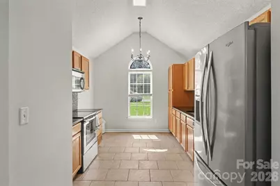 416 McGinn Grove Drive, Charlotte, NC 28216 - Photo 6