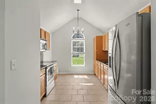 416 McGinn Grove Dr, Charlotte, NC 28216 - Photo 6
