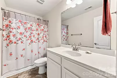8219 Paw Valley Lane, Charlotte, NC 28214 - Photo 30