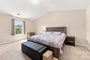 8219 Paw Valley Ln, Charlotte, NC 28214 - Photo 22