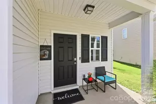 8219 Paw Valley Ln, Charlotte, NC 28214 - Photo 34