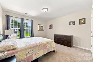 8219 Paw Valley Ln, Charlotte, NC 28214 - Photo 28