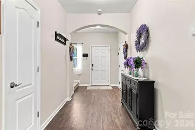 8219 Paw Valley Lane, Charlotte, NC 28214 - Photo 10