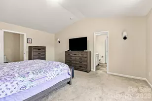 8219 Paw Valley Ln, Charlotte, NC 28214 - Photo 24